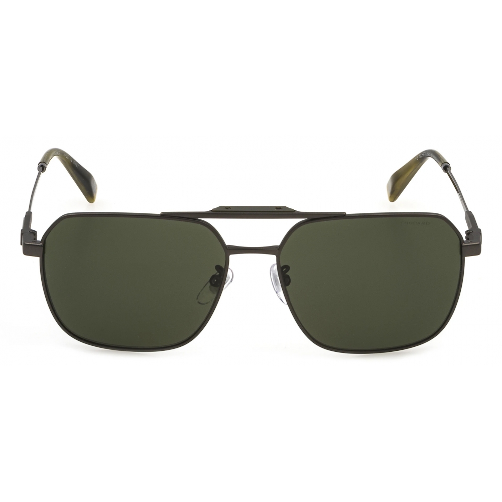 Chopard - Alpine Eagle - SCHF79 590568 - Sunglasses - Chopard Eyewear ...