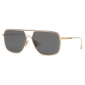 Chopard - L.U.C - SCHF83M 60302P - Sunglasses - Chopard Eyewear