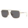 Chopard - L.U.C - SCHF83M 60302P - Sunglasses - Chopard Eyewear