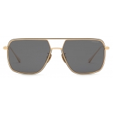 Chopard - L.U.C - SCHF83M 60302P - Sunglasses - Chopard Eyewear