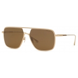 Chopard - L.U.C - SCHF83M 608L7P - Sunglasses - Chopard Eyewear