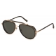 Chopard - Classic Racing - SCHF24 59700P - Sunglasses - Chopard Eyewear