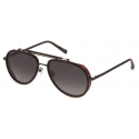 Chopard - Classic Racing - SCHF24 59700P - Sunglasses - Chopard Eyewear