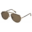 Chopard - Classic Racing - SCHF24 597HLP - Sunglasses - Chopard Eyewear