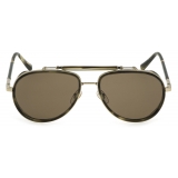 Chopard - Classic Racing - SCHF24 597HLP - Sunglasses - Chopard Eyewear
