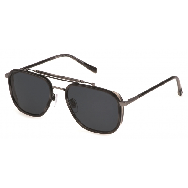 Chopard - Classic Racing - SCHF25 573AMP - Sunglasses - Chopard Eyewear