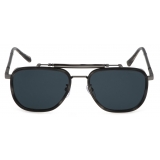 Chopard - Classic Racing - SCHF25 573AMP - Sunglasses - Chopard Eyewear