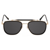 Chopard - Classic Racing - SCHF25 57700P - Sunglasses - Chopard Eyewear