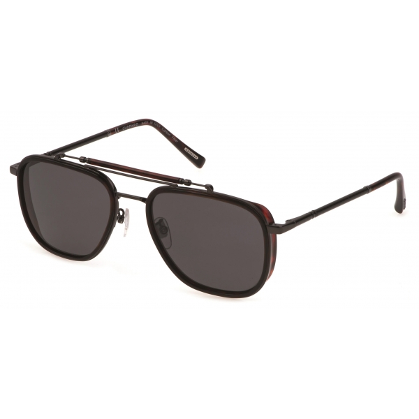 Chopard - Classic Racing - SCHF25 57777P - Sunglasses - Chopard Eyewear