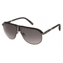 Chopard - Classic Racing - SCHF82 62K56P - Sunglasses - Chopard Eyewear