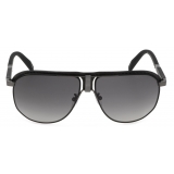 Chopard - Classic Racing - SCHF82 62K56P - Sunglasses - Chopard Eyewear
