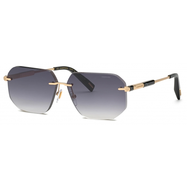 Chopard - Red Carpet - SCHG50 600300 - Sunglasses - Chopard Eyewear