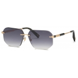 Chopard - Red Carpet - SCHG50 600300 - Sunglasses - Chopard Eyewear