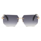 Chopard - Red Carpet - SCHG50 600300 - Sunglasses - Chopard Eyewear