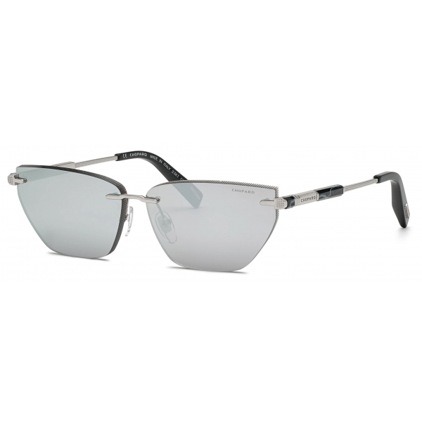 Chopard - Red Carpet - SCHG51 60579X - Sunglasses - Chopard Eyewear