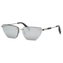 Chopard - Red Carpet - SCHG51 60579X - Sunglasses - Chopard Eyewear