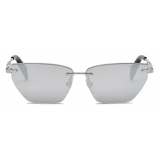 Chopard - Red Carpet - SCHG51 60579X - Sunglasses - Chopard Eyewear