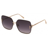 Chopard - Ice Cube - SCHF72M 620300 - Sunglasses - Chopard Eyewear