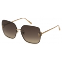 Chopard - Ice Cube - SCHF72M 6208FC - Sunglasses - Chopard Eyewear