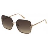 Chopard - Ice Cube - SCHF72M 6208FC - Sunglasses - Chopard Eyewear