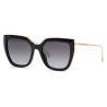 Chopard - Ice Cube - SCH319M 5409LB - Sunglasses - Chopard Eyewear