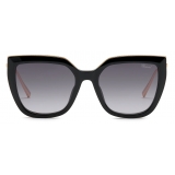 Chopard - Ice Cube - SCH319M 5409LB - Sunglasses - Chopard Eyewear