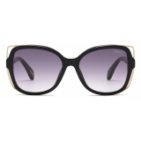 Chopard - Logo C - SCH316 560700 - Occhiali da Sole - Chopard Eyewear
