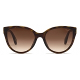 Chopard - Logo C - SCH317 5501AY - Occhiali da Sole - Chopard Eyewear