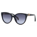 Chopard - Logo C - SCH317 5509AG - Occhiali da Sole - Chopard Eyewear