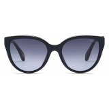 Chopard - Logo C - SCH317 5509AG - Occhiali da Sole - Chopard Eyewear