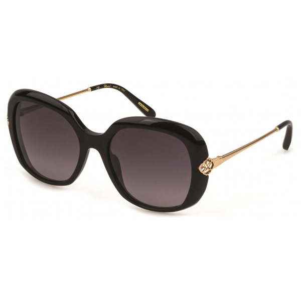 Chopard - Imperiale - SCH314S 570700 - Sunglasses - Chopard Eyewear