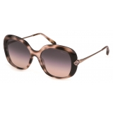 Chopard - Imperiale - SCH314S 5706F6 - Sunglasses - Chopard Eyewear