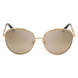 Chopard - Imperiale - SCHF75V 59300X - Occhiali da Sole - Chopard Eyewear