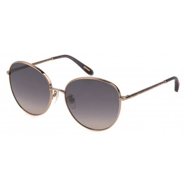 Chopard - Imperiale - SCHF75V 59594B - Sunglasses - Chopard Eyewear