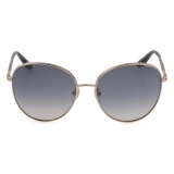 Chopard - Imperiale - SCHF75V 59594B - Occhiali da Sole - Chopard Eyewear