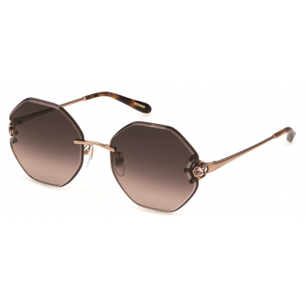 Chopard - Imperiale - SCHF85S 5808FC - Sunglasses - Chopard Eyewear