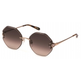 Chopard - Imperiale - SCHF85S 5808FC - Occhiali da Sole - Chopard Eyewear