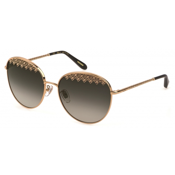 Chopard - Imperiale - SCHF75S 590300 - Sunglasses - Chopard Eyewear