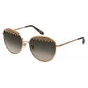 Chopard - Imperiale - SCHF75S 590300 - Occhiali da Sole - Chopard Eyewear