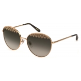 Chopard - Imperiale - SCHF75S 590300 - Occhiali da Sole - Chopard Eyewear