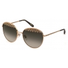 Chopard - Imperiale - SCHF75S 590300 - Occhiali da Sole - Chopard Eyewear
