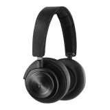 Bang & Olufsen - B&O Play - Beoplay H7 - Black - Premium Wireless Over-Ear Headphone with Touch Interface