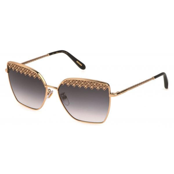 Chopard - Imperiale - SCHF76S 590300 - Sunglasses - Chopard Eyewear