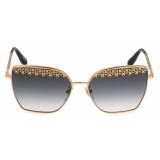 Chopard - Imperiale - SCHF76S 590300 - Occhiali da Sole - Chopard Eyewear