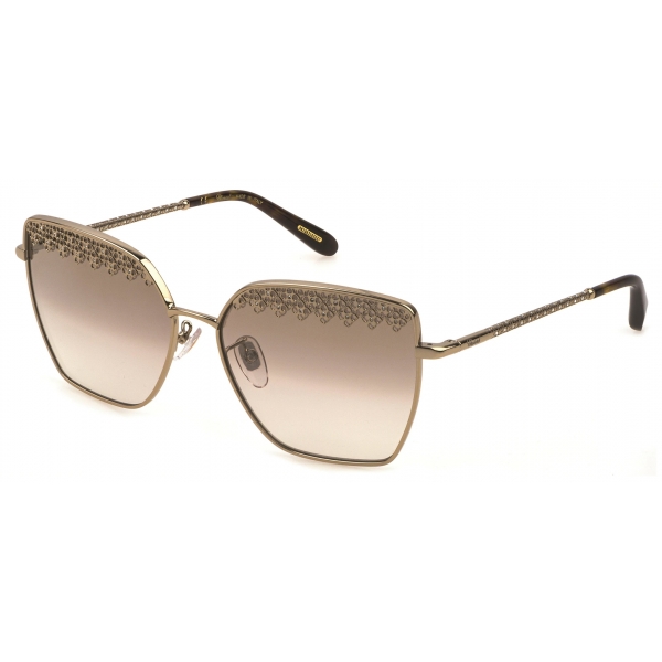 Chopard - Imperiale - SCHF76S 59594G - Sunglasses - Chopard Eyewear