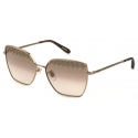 Chopard - Imperiale - SCHF76S 59594G - Occhiali da Sole - Chopard Eyewear