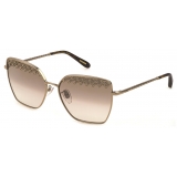 Chopard - Imperiale - SCHF76S 59594G - Occhiali da Sole - Chopard Eyewear