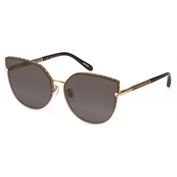 Chopard - Imperiale - SCHF78S 63300G - Sunglasses - Chopard Eyewear