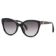 Chopard - Logo C - SCH317S 550700 - Occhiali da Sole - Chopard Eyewear