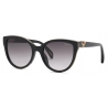 Chopard - Logo C - SCH317S 550700 - Occhiali da Sole - Chopard Eyewear